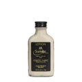Lotion Coated Fabric, Saphir Médaille d'Or