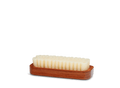 Suede brush Crepe, Saphir Médaille d'Or
