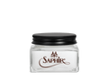 Mink oil, Saphir Médaille d'Or