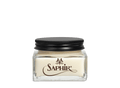 Nappa Cream Neutral, Saphir Médaille d'Or
