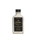 Lotion Macadamia, Saphir Médaille d'Or