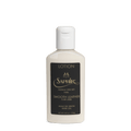 Leather Lotion – Rengöring & vård för läder | Saphir Médaille d'Or