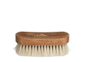 Shoe brush, Saphir Médaille d'Or