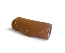 Polishing Glove, Saphir Médaille d'Or