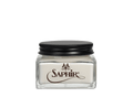 Rénovateur Crème – Läderbalsam för läderskor | Saphir Médaille d'Or