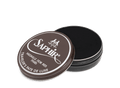 Travelers Pâte De Luxe (75ml) Saphir Médaille d'Or