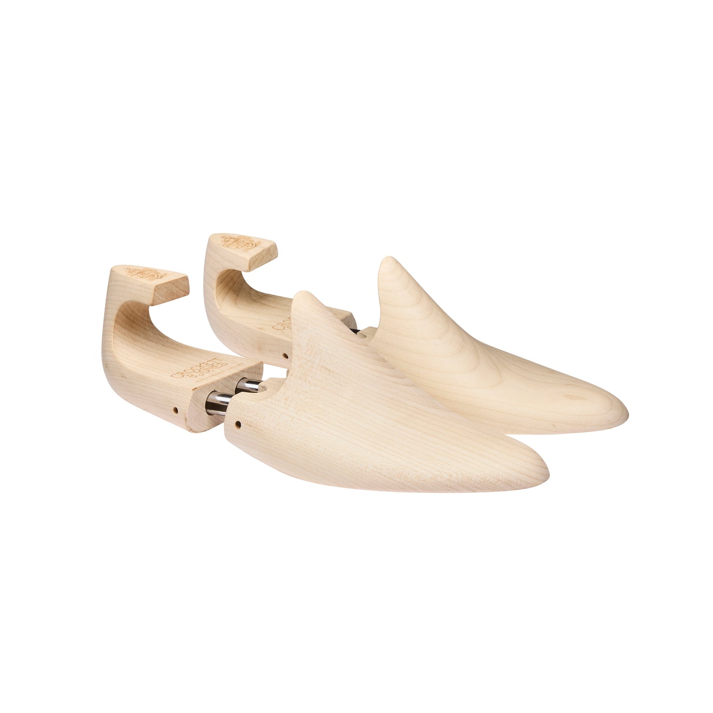 Shoe Trees Full Foot Men, Crockett & Jones