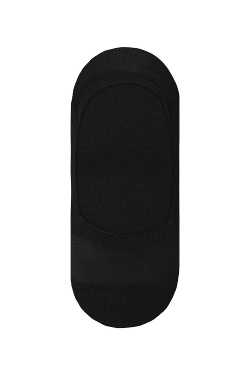 Seville Ankle sock, Pantherella