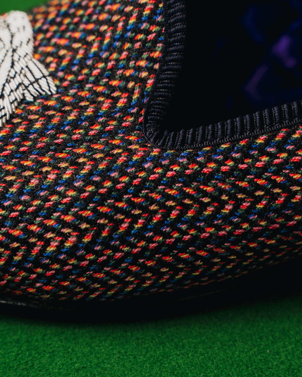 Anniversary Release 02
