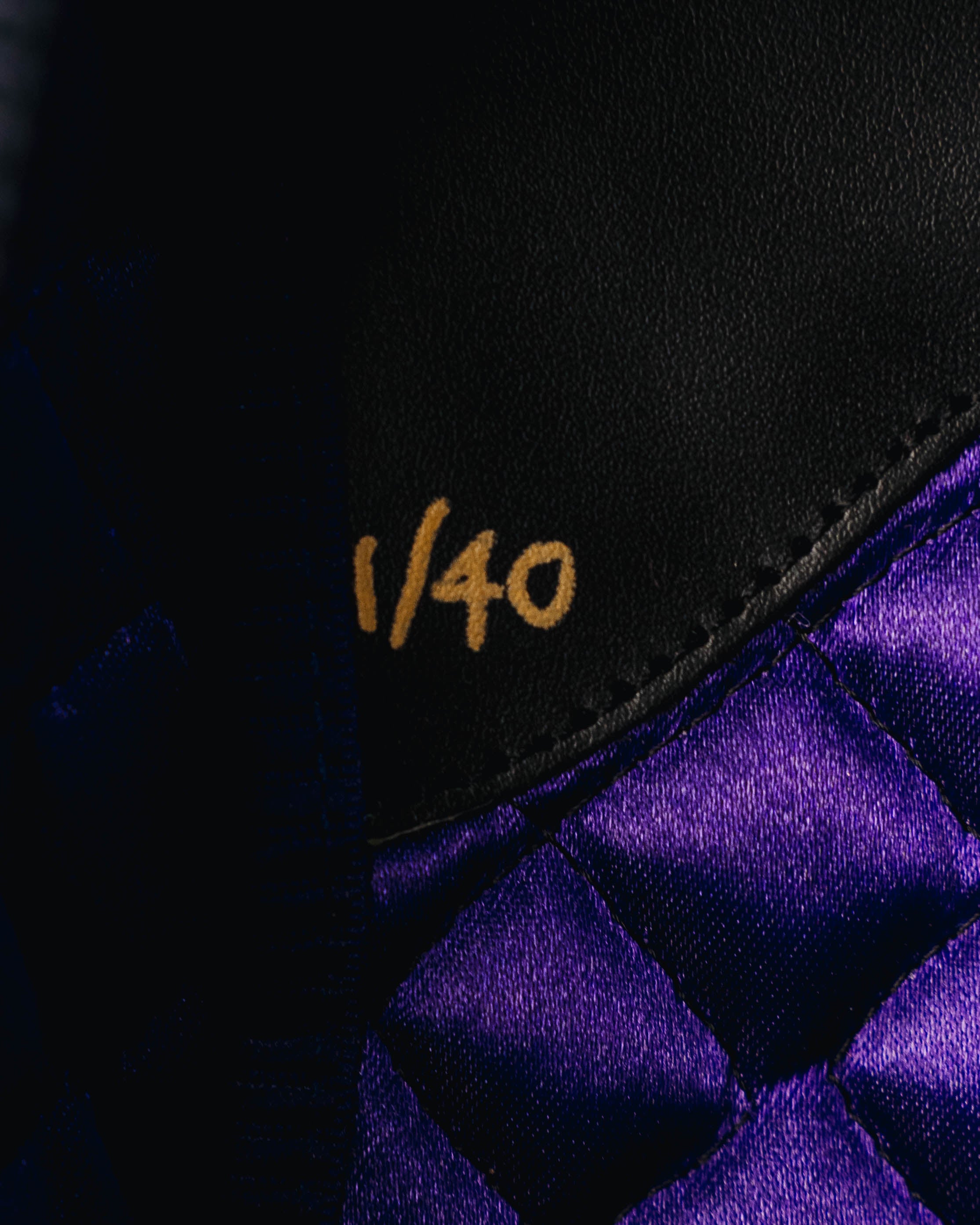 Anniversary Release 03