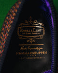 Anniversary Release 03