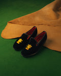 Albert Slipper Rampant Lion, Bowhill & Elliott