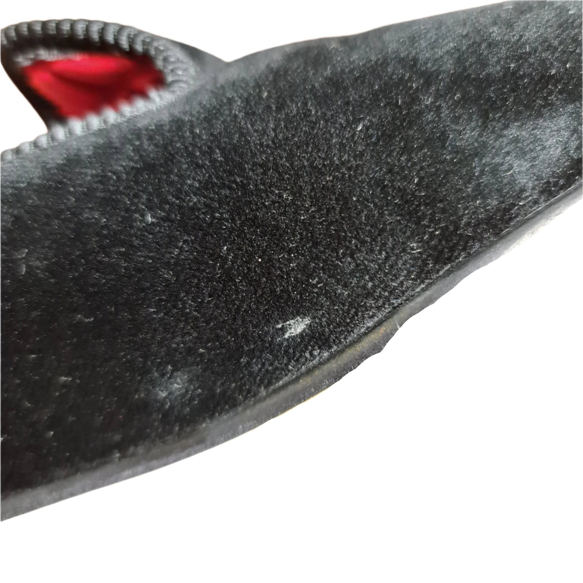 Albert Plain Black (8E) Bowhill & Eliott - Hammargruppen