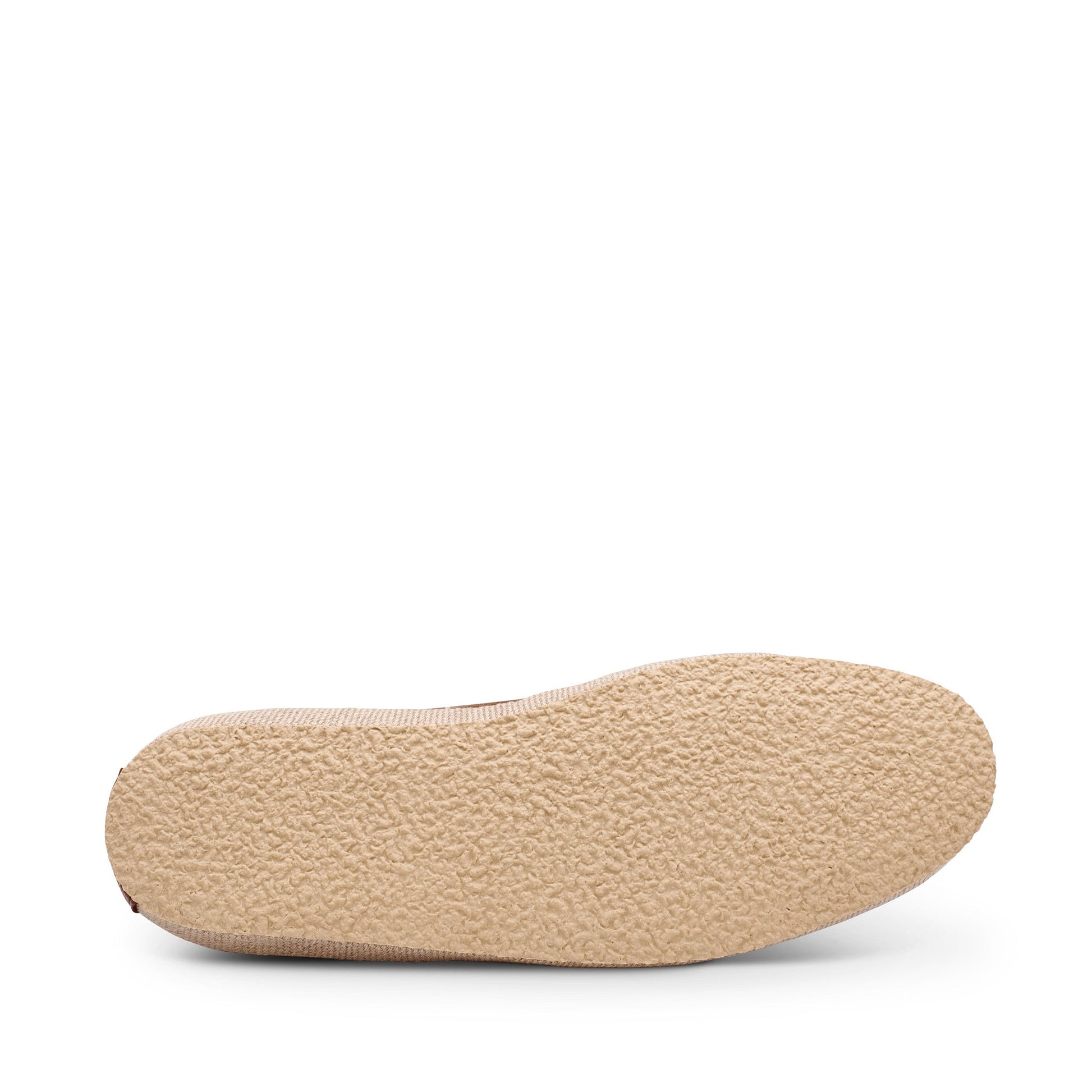 Espadrillo Tobacco Suede, Ludwig Reiter - Hammargruppen