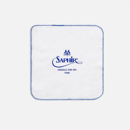 Fyrkantig Putsduk, Saphir Médaille d'Or - Hammargruppen