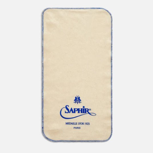 Putsduk, Saphir Médaille d'Or - Hammargruppen