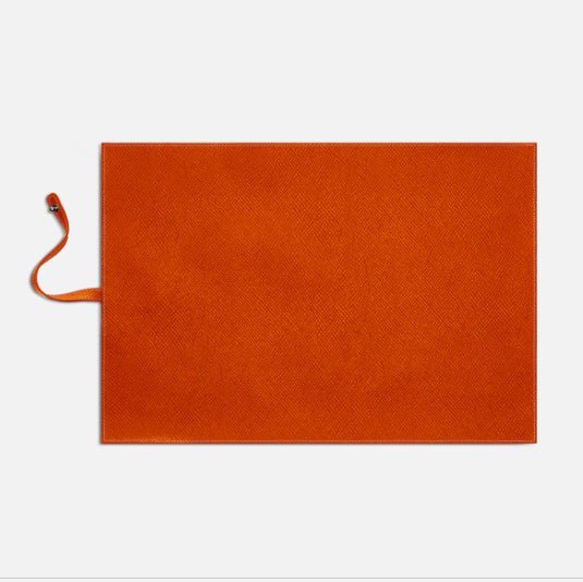 Putsmatta, Saphir Médaille d'Or - Hammargruppen