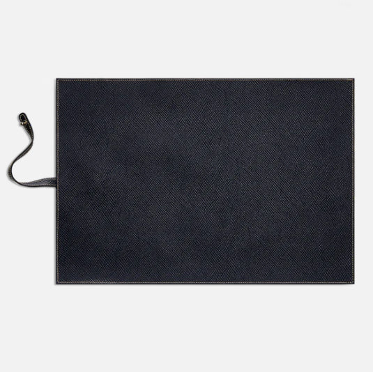 Polishing Rug, Saphir Médaille d'Or