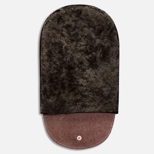 Putsvante, Saphir Médaille d'Or - Hammargruppen