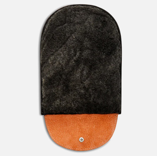 Polishing Glove, Saphir Médaille d'Or