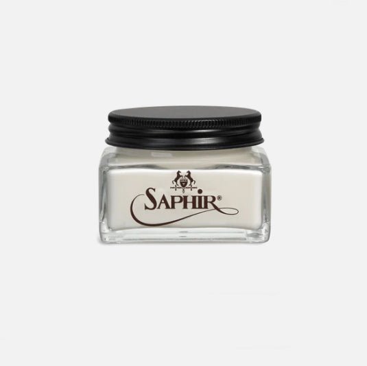Rénovateur Crème, Saphir Médaille d'Or - Hammargruppen