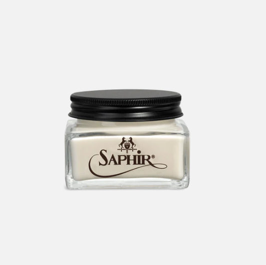 Rénovateur Macadamia, Saphir Médaille d'Or
