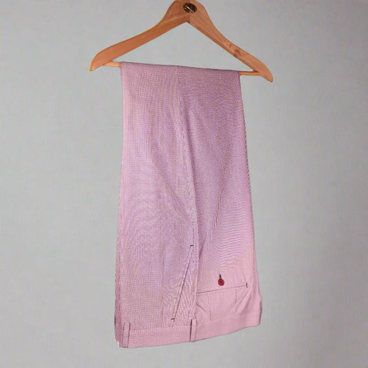 Rödrutiga Byxor, Grafford - Hammargruppen