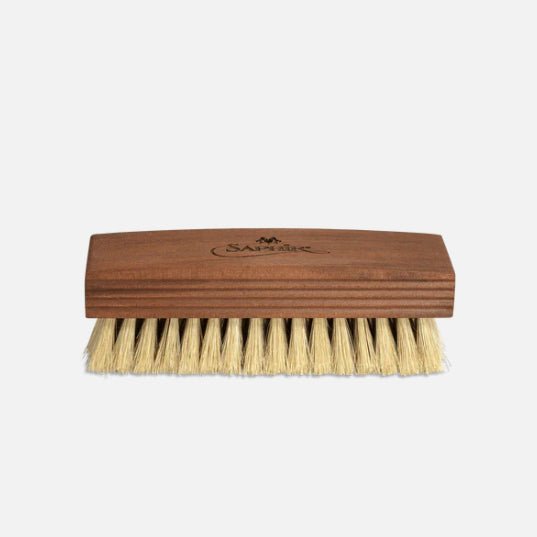 Skoborste, Saphir Médaille d'Or - Hammargruppen