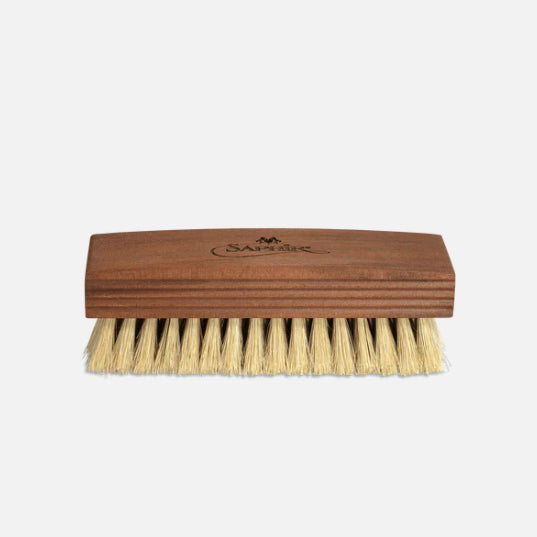 Shoe brush, Saphir Médaille d'Or