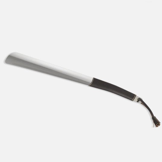 Skohorn Metall 41 cm, Saphir Médaille d'Or - Hammargruppen