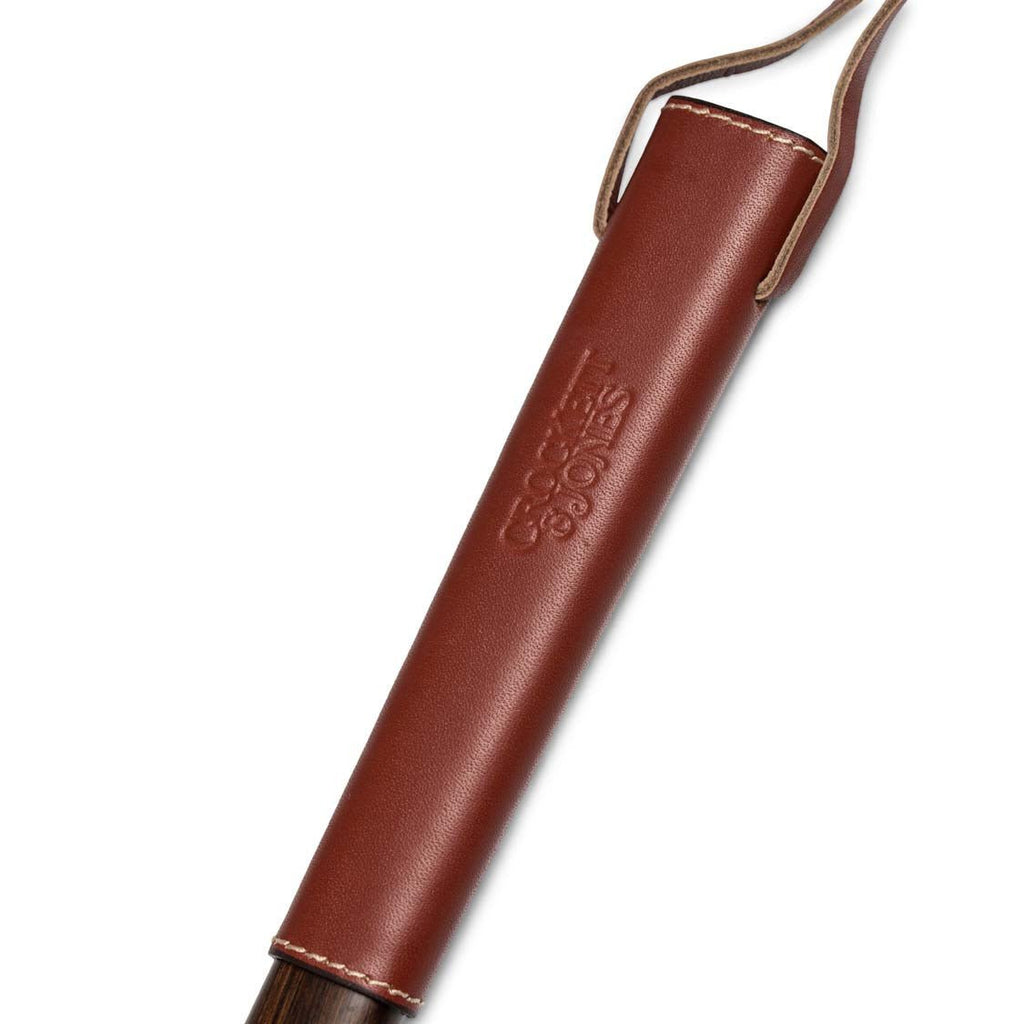 Skohorn Rosenträ 55 cm, Crockett & Jones - Hammargruppen