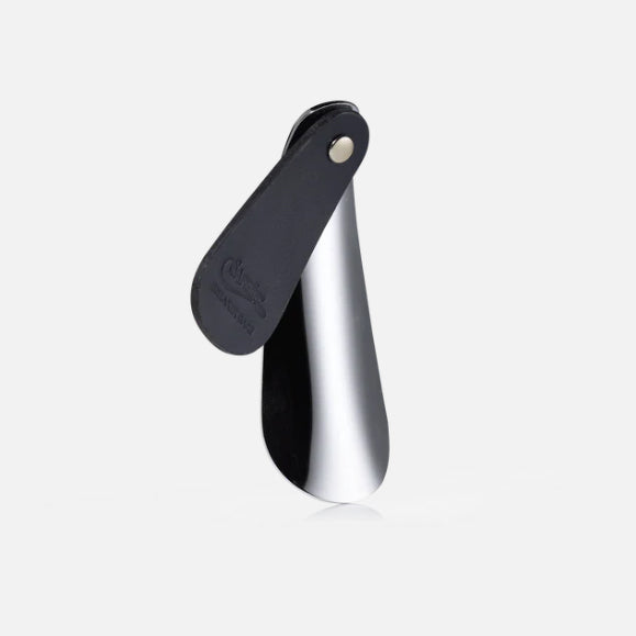 Shoe horn metal, Saphir Médaille d'Or