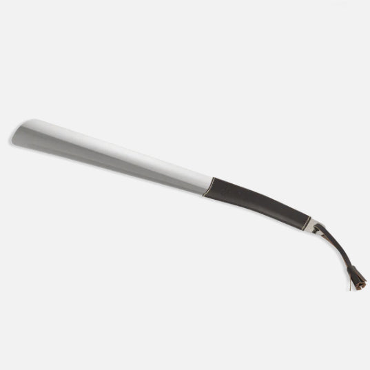 Skohorn Metall 41 cm, Saphir Médaille d'Or