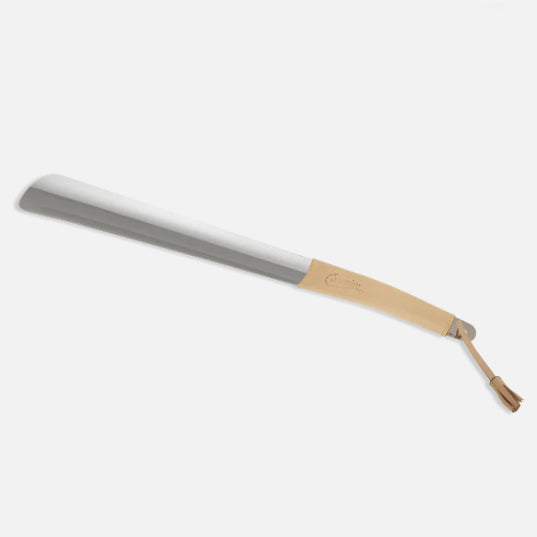 Skohorn Metall 41 cm, Saphir Médaille d'Or
