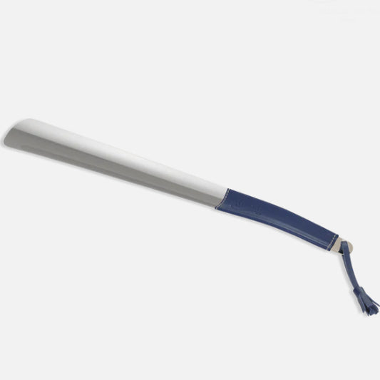 Skohorn Metall 41 cm, Saphir Médaille d'Or