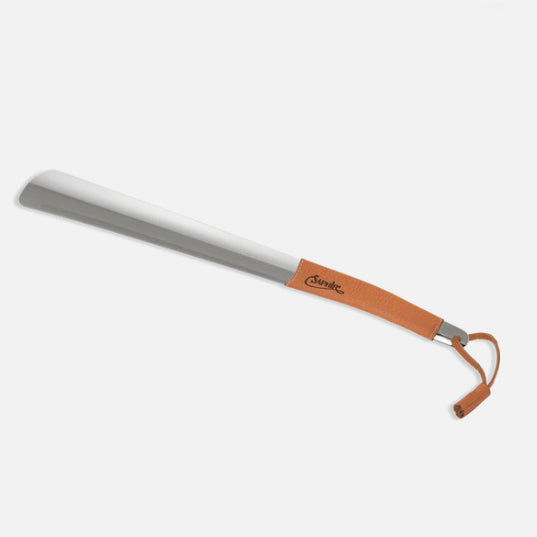 Skohorn Metall 41 cm, Saphir Médaille d'Or