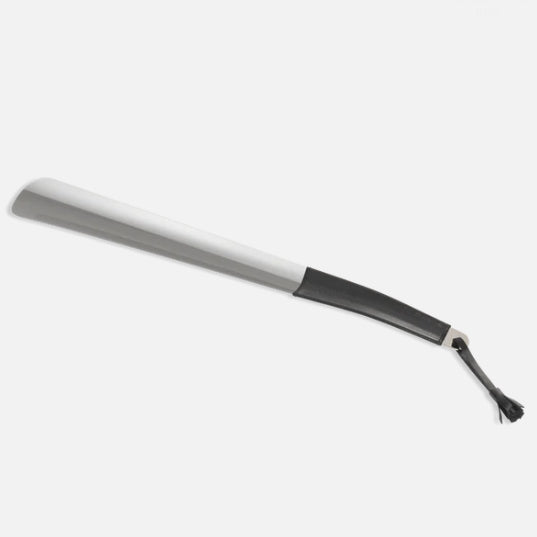Skohorn Metall 41 cm, Saphir Médaille d'Or