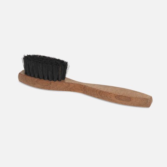 Stor Påstrykare, Saphir Médaille d'Or - Hammargruppen