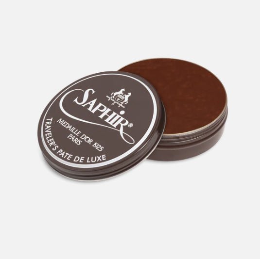 Travelers Pâte De Luxe (75ml) Saphir Médaille d'Or - Hammargruppen