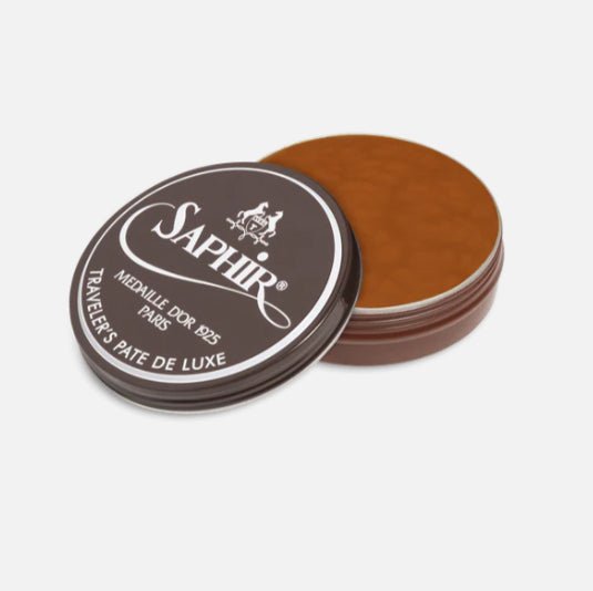 Travelers Pâte De Luxe (75ml) Saphir Médaille d'Or - Hammargruppen