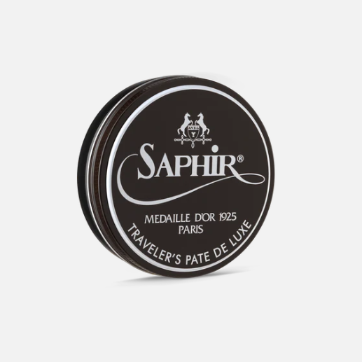 Pâte De Luxe (50ml) Saphir Médaille d'Or