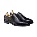Westgate 2 Oxford, Black Calf ‘City’ Crockett & Jones - Hammargruppen