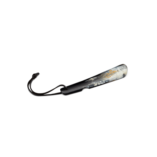 Shoe horn 18 cm, Saphir Médaille d'Or