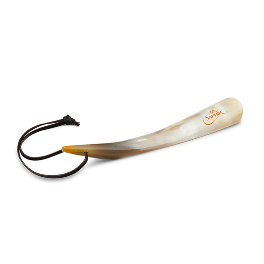 Shoe horn 38-41 cm, Saphir Médaille d'Or