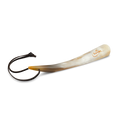 Skohorn 38-41 cm, Saphir Médaille d'Or