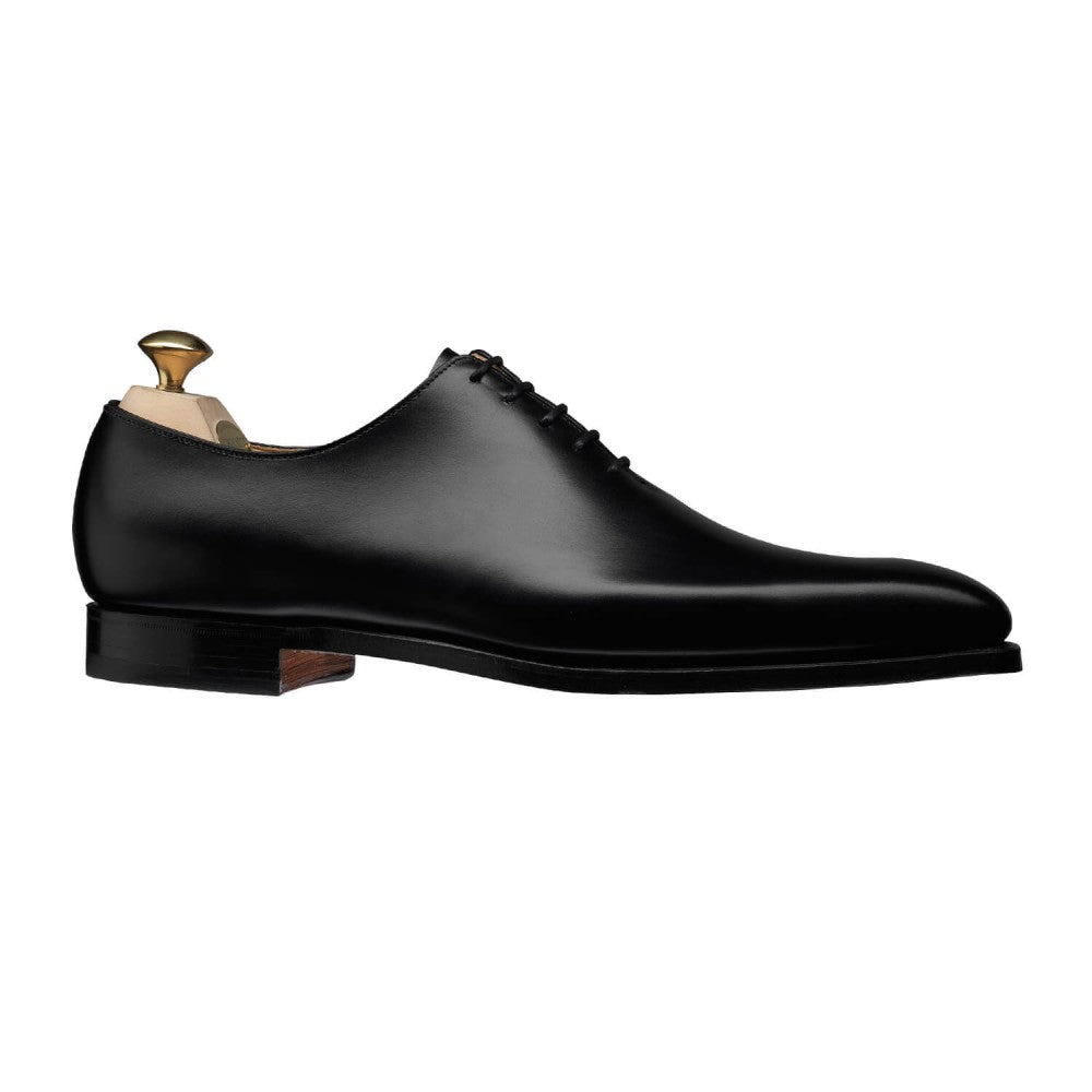 Alex Oxford, Black Calf, Crockett & Jones - Hammargruppen