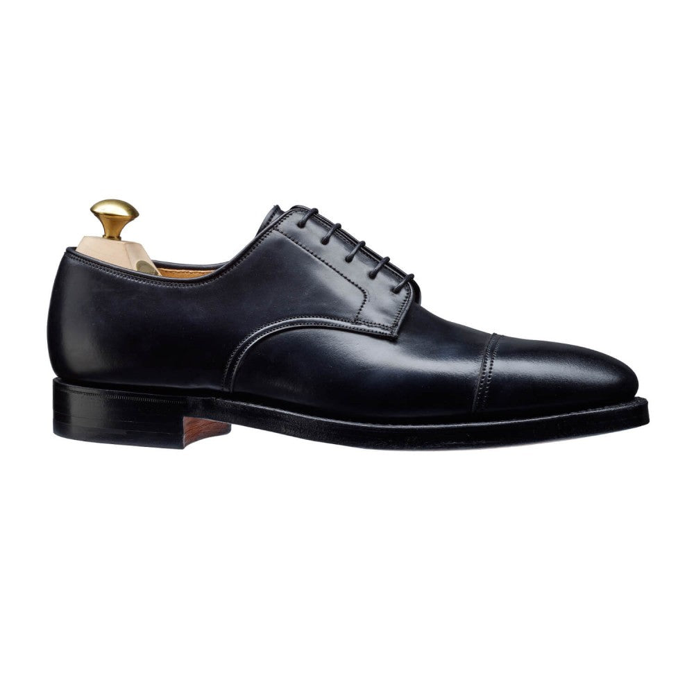 靴 Crockett&Jones  Cordovan BradFord 6E fm-bradford-g-chestnut-1_1000x
