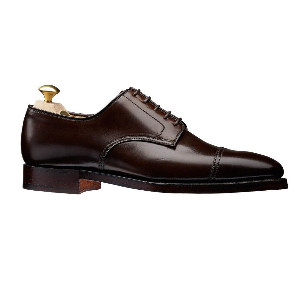 Crockett and jones bradford sale