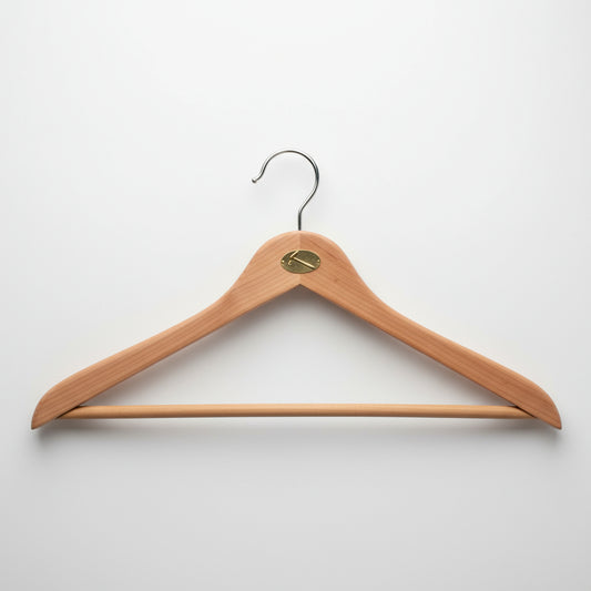 Galje Cederträ - Hammargruppen