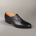 Grendon Black Calf, Crockett & Jones - Hammargruppen